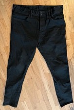 Men rev jackson for sale  Los Angeles