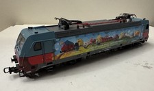 Piko 71178 günni gebraucht kaufen  Bremen