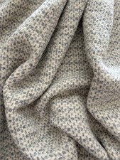 Rosemary hallgarten foam for sale  Roanoke
