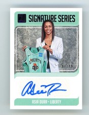 2019 panini dunruss for sale  Silver Spring