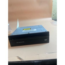 mercedes navigation system for sale mercedes navigation system for sale Tucson