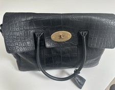 Beautiful genuine mulberry for sale  OLDHAM