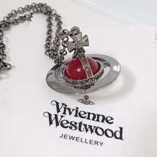 Vivienne westwood grand d'occasion  Saint-Ciers-sur-Gironde