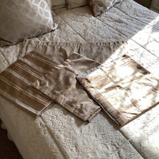 28 x 28 cushion covers for sale 28 x 28 cushion covers for sale PLYMOUTH