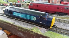 Gauge vitrains v2082 for sale  NORWICH