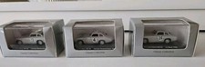mercedes benz classic collection gebraucht kaufen mercedes benz classic collection gebraucht kaufen Berlin