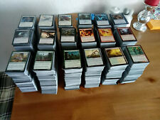 2000 karten magic gebraucht kaufen  Münster