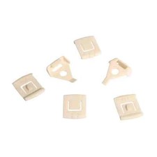 Kit guide sedile usato  Vistrorio