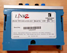 Parker ssd eurotherm for sale  Winfield