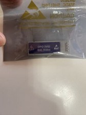 Tektronix dpo3vid hdtv usato  Roma