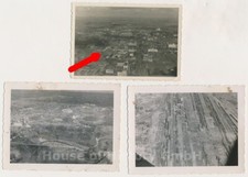 143294 fotos luftaufnahmen gebraucht kaufen  Seevetal