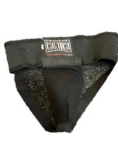 Tiefschutz ironitro gebraucht kaufen  Regen