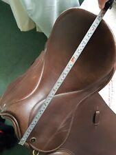 Farrington vsd brown for sale  SCUNTHORPE