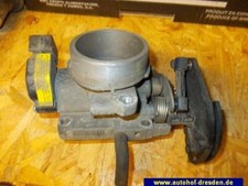 Drosselklappe ford scorpio gebraucht kaufen Drosselklappe ford scorpio gebraucht kaufen  Dresden