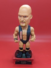 Stone cold steve for sale  Grayling