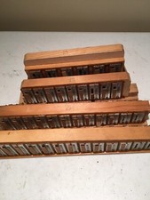 accordion reeds for sale accordion reeds for sale Youngstown