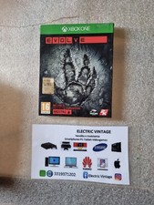 7803n evolve xbox usato 7803n evolve xbox usato  Mugnano di Napoli