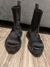 Rick owens drkshdwblack for sale  Bala Cynwyd