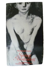 Theatre programme spring for sale  LONDON
