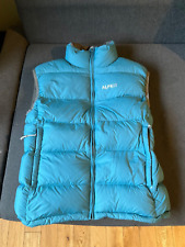 Alpkit filo vest for sale  MATLOCK