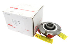 New flowserve c2cpx1375eaxvb d'occasion  Expédié en Belgium