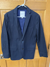 Men navy blue for sale  Grand Rapids