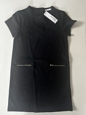 Robe fille monoprix d'occasion  Le Chesnay