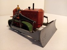 Dinky toys 885 d'occasion  Longjumeau