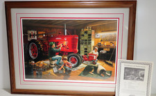 Charles freitag forever for sale  Miami