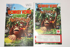 Vip donkey kong d'occasion  Boulogne-sur-Mer