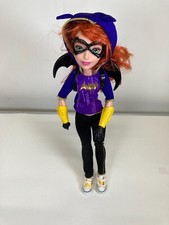 Comics super hero for sale  NORWICH