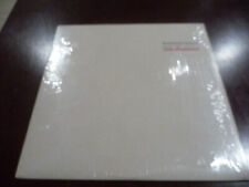 The Undertones "Positive Touch" VINYL LP - 1981 Harvest comprar usado  Enviando para Brazil