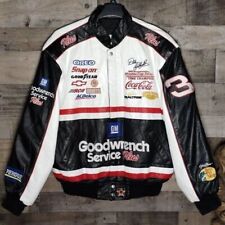 Vintage dale earnhardt for sale  Holland