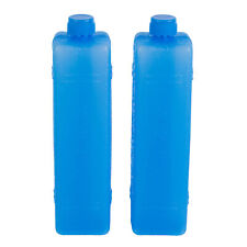 Beldray ice packs for sale  OLDHAM