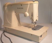 Singer 315 semi for sale  TAUNTON