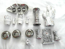 Deko skulptur set gebraucht kaufen  Stuttgart