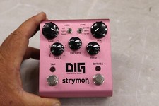 strymon dig delay for sale strymon dig delay for sale San Diego