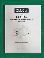 Maintenance service repair for sale  Houston