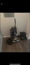 Kirby vacuum cleaner for sale  Columbus