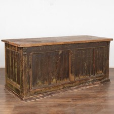 19th century pine for sale  Round Top