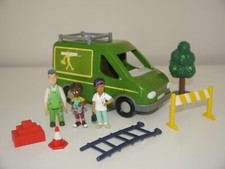Fireman sam toys for sale  NORTHWICH