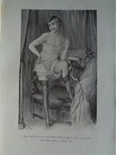 1920 recits piquants d'occasion 1920 recits piquants d'occasion  Pomarez
