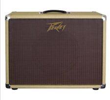 Peavey 112 for sale  BRISTOL