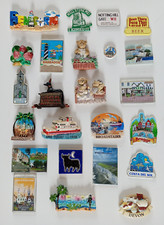 Job lot different for sale  DOVER