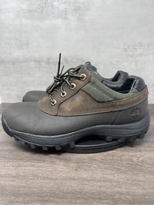 Timberland boots mens for sale  Stamford