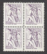 Brazil 1977 cortador for sale  EDINBURGH