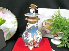 Old paris 1840s for sale  Macomb