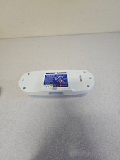 Inogen battery 316 for sale  Bonita Springs