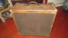 1959 fender bassman for sale  New York