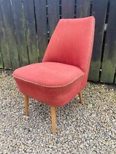 Original vintage barrel for sale  UK